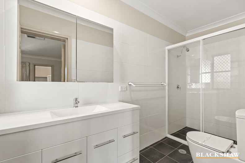 29 Musgrave Street Yarralumla 29 Musgrave Street Yarralumla