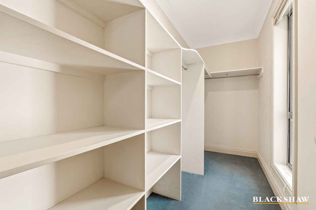 29 Musgrave Street Yarralumla