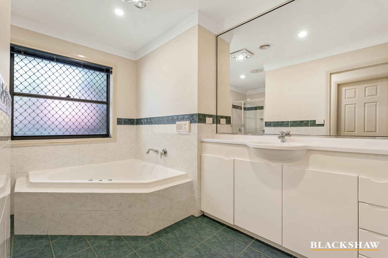 29 Musgrave Street Yarralumla