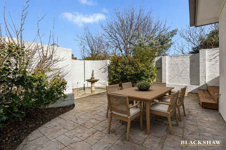 29 Musgrave Street Yarralumla 29 Musgrave Street Yarralumla