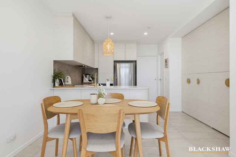 101/1A Herarde Street Batemans Bay