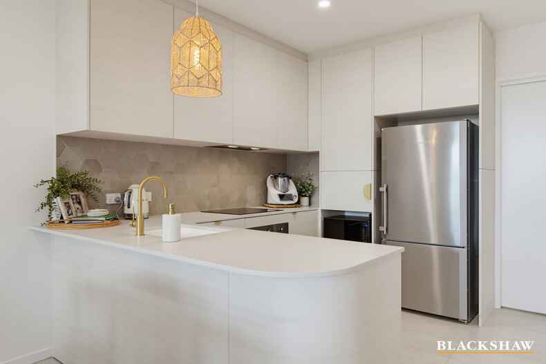 101/1A Herarde Street Batemans Bay