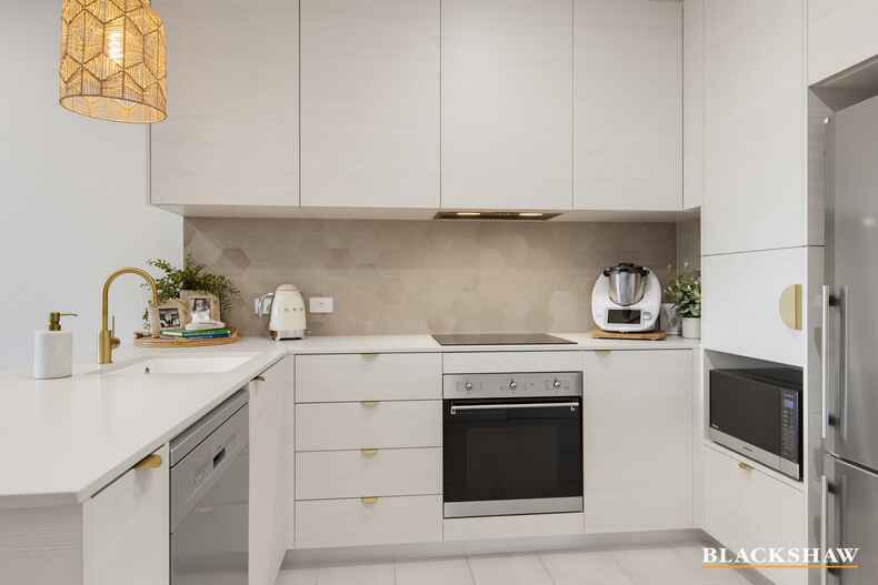 101/1A Herarde Street Batemans Bay