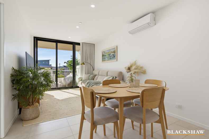 101/1A Herarde Street Batemans Bay