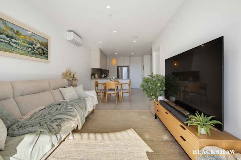101/1A Herarde Street Batemans Bay