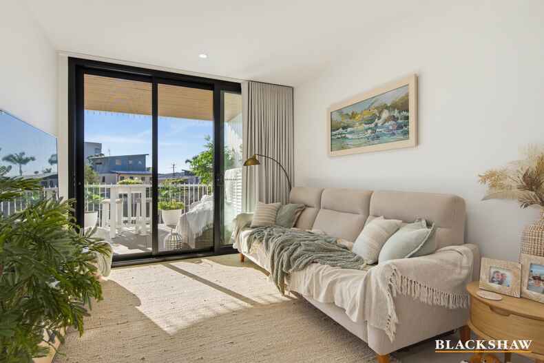 101/1A Herarde Street Batemans Bay