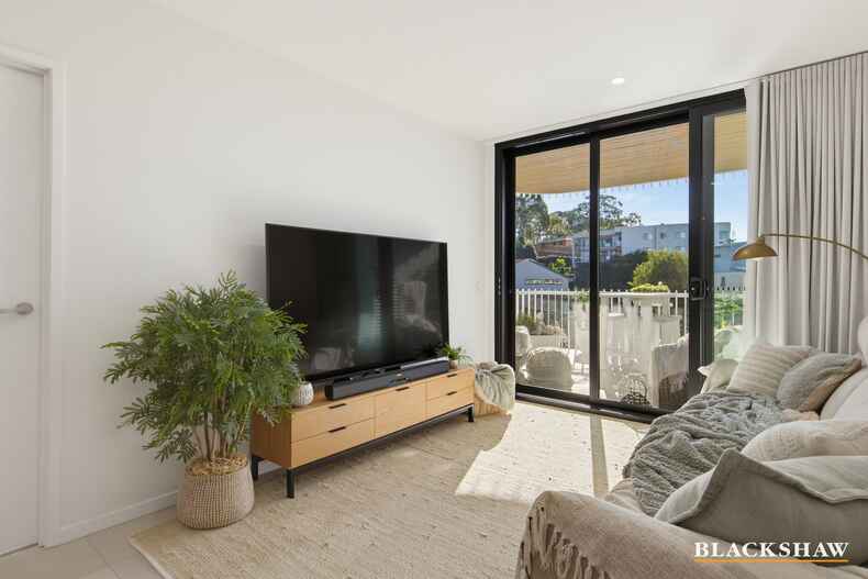 101/1A Herarde Street Batemans Bay
