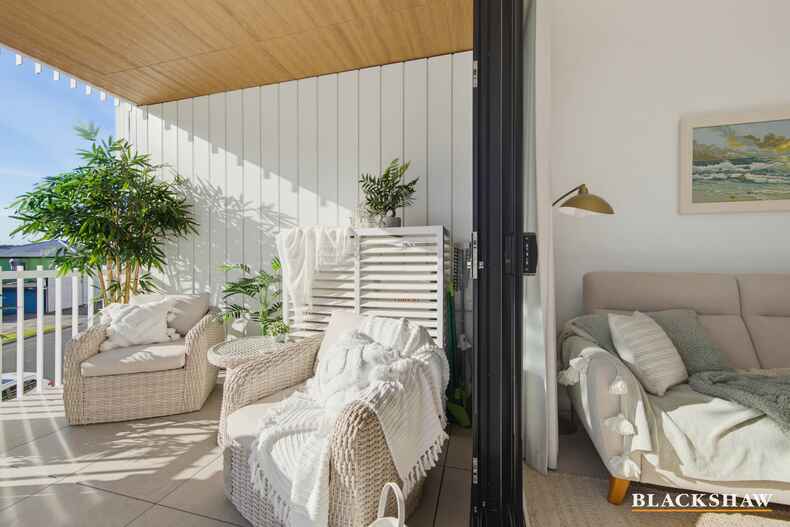 101/1A Herarde Street Batemans Bay