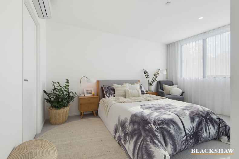 101/1A Herarde Street Batemans Bay