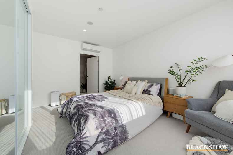 101/1A Herarde Street Batemans Bay