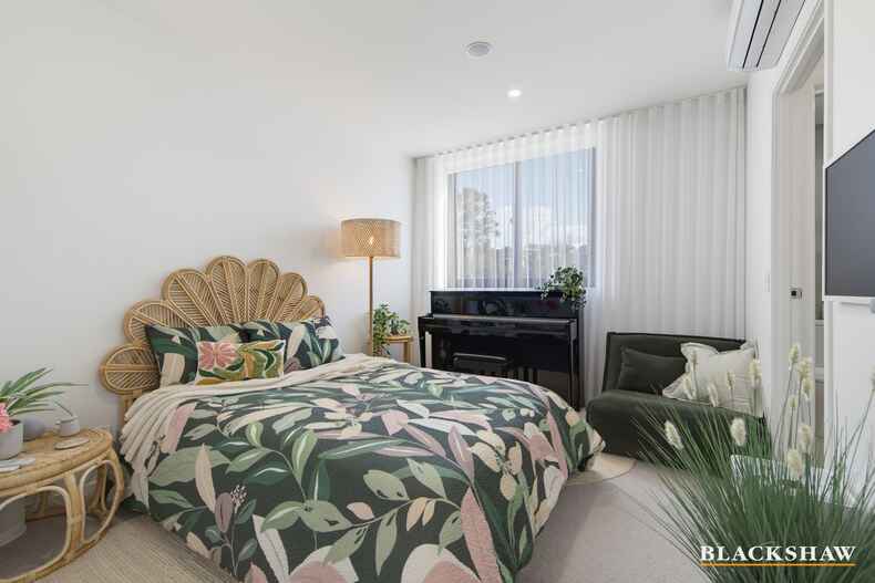 101/1A Herarde Street Batemans Bay