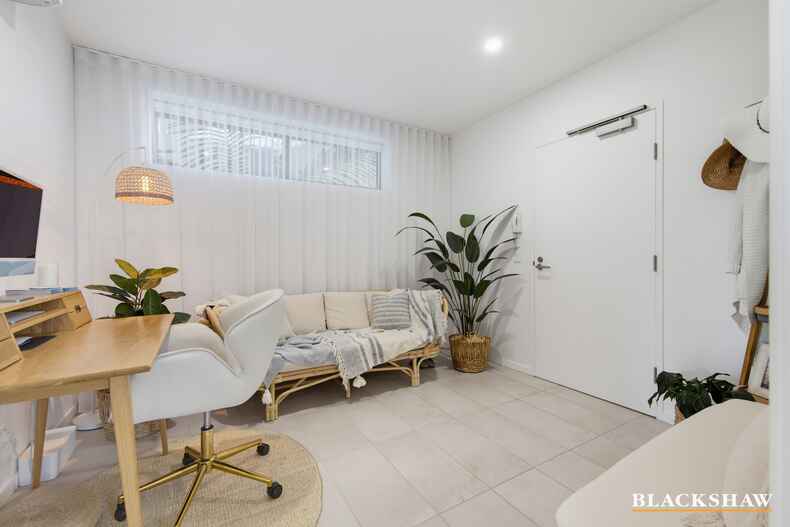 101/1A Herarde Street Batemans Bay