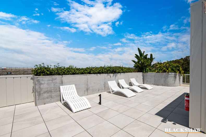 101/1A Herarde Street Batemans Bay