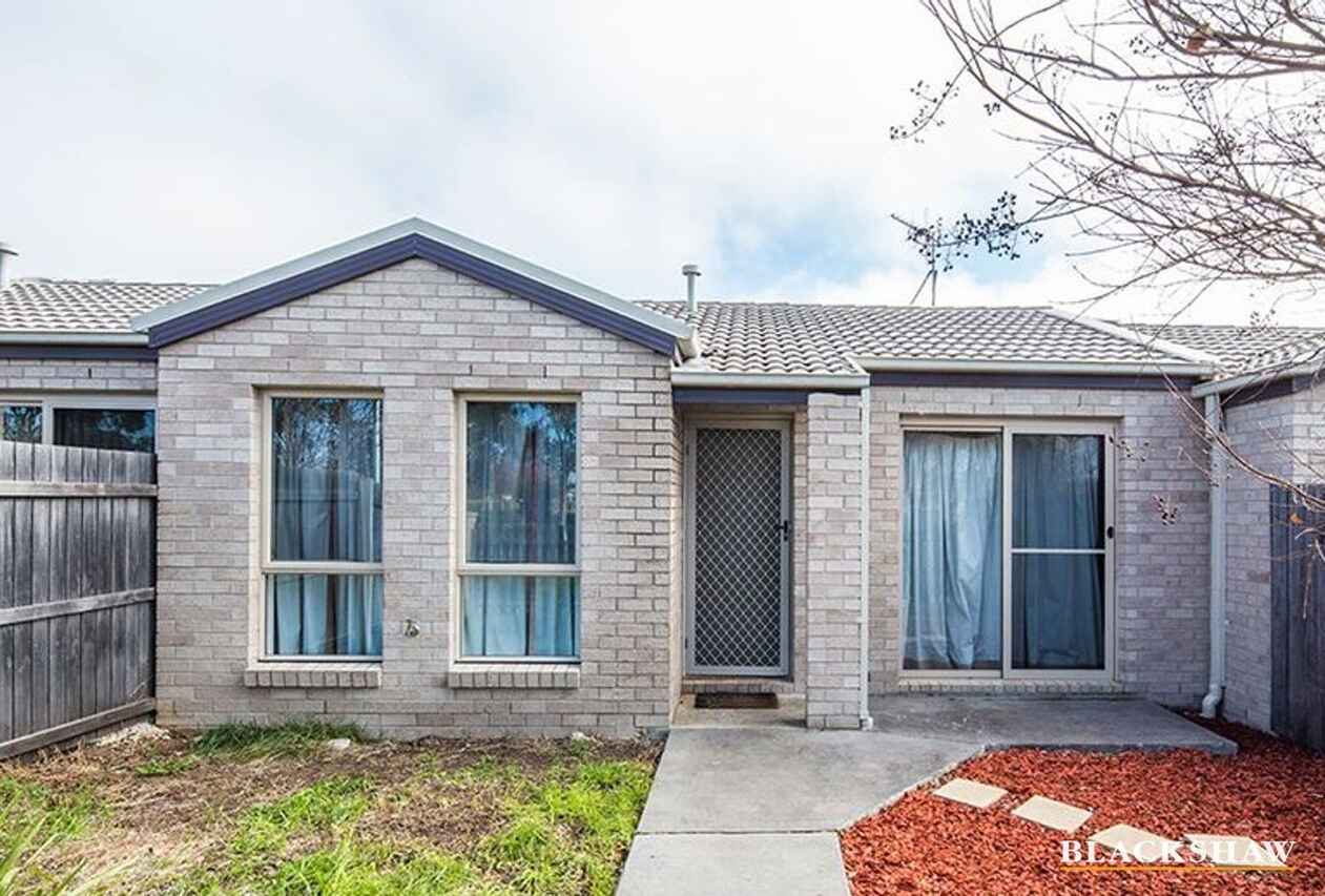 234 Kerrigan Street Dunlop