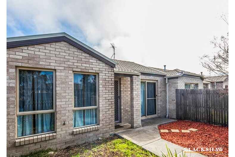234 Kerrigan Street Dunlop 234 Kerrigan Street Dunlop