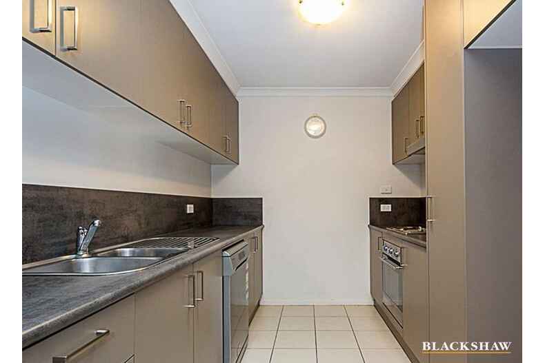 234 Kerrigan Street Dunlop 234 Kerrigan Street Dunlop