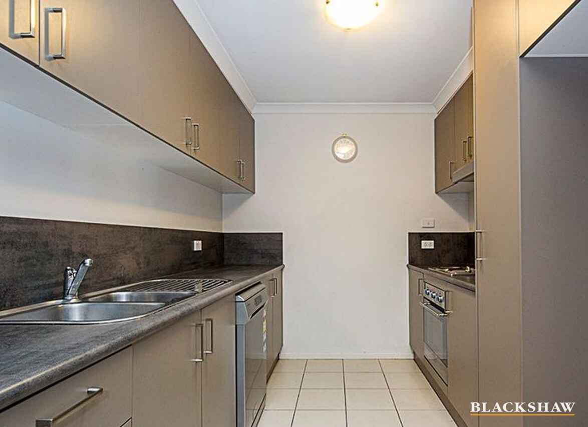 234 Kerrigan Street Dunlop