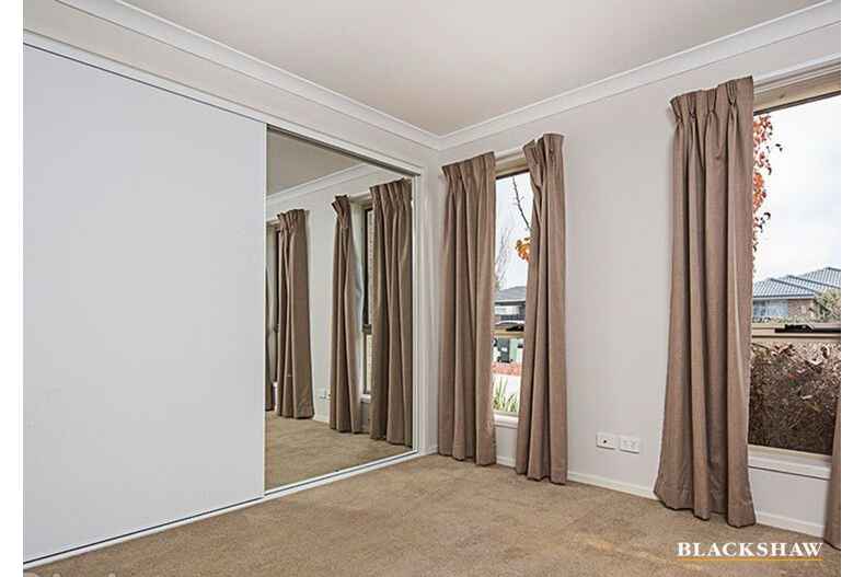 234 Kerrigan Street Dunlop 234 Kerrigan Street Dunlop