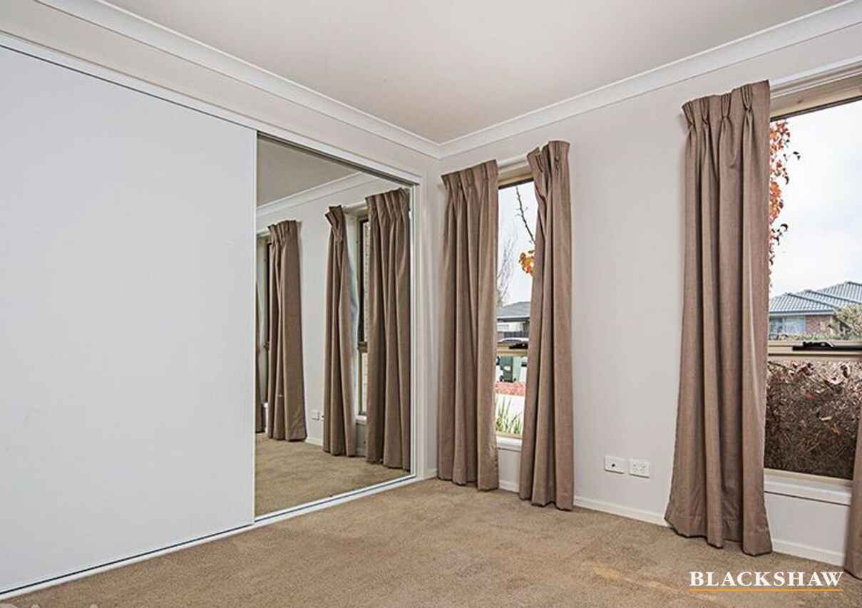 234 Kerrigan Street Dunlop