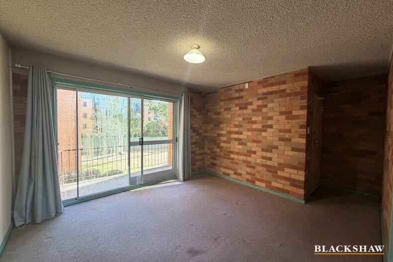18/17 Mowatt Street Queanbeyan 18/17 Mowatt Street Queanbeyan
