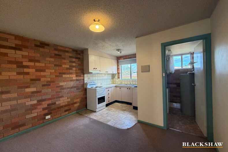 18/17 Mowatt Street Queanbeyan 18/17 Mowatt Street Queanbeyan