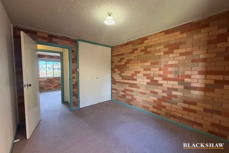 18/17 Mowatt Street Queanbeyan 18/17 Mowatt Street Queanbeyan