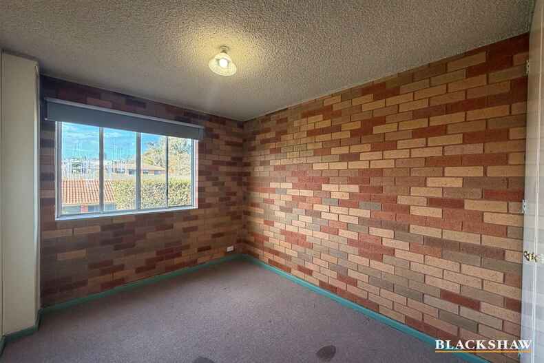 18/17 Mowatt Street Queanbeyan 18/17 Mowatt Street Queanbeyan