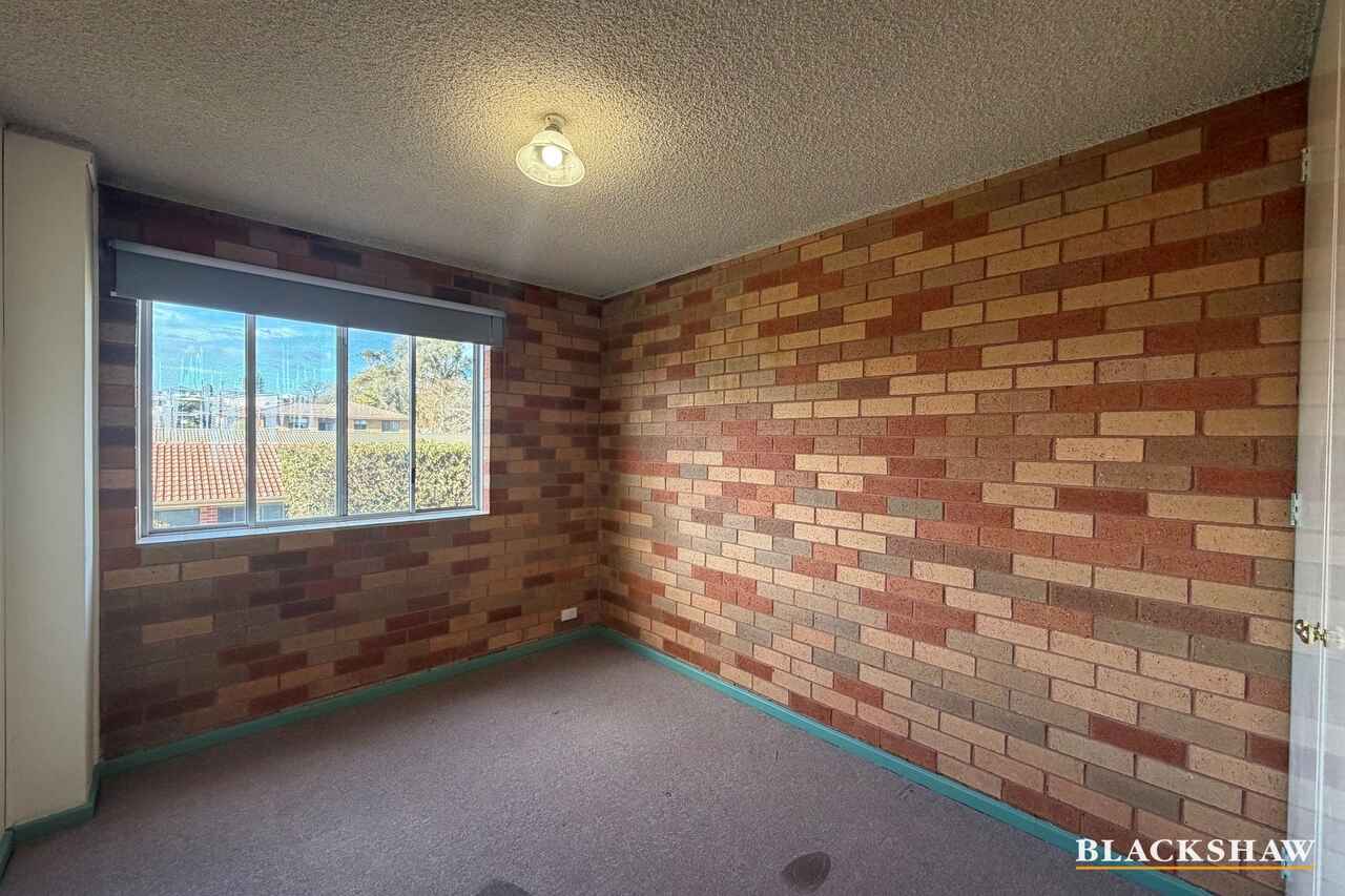 18/17 Mowatt Street Queanbeyan