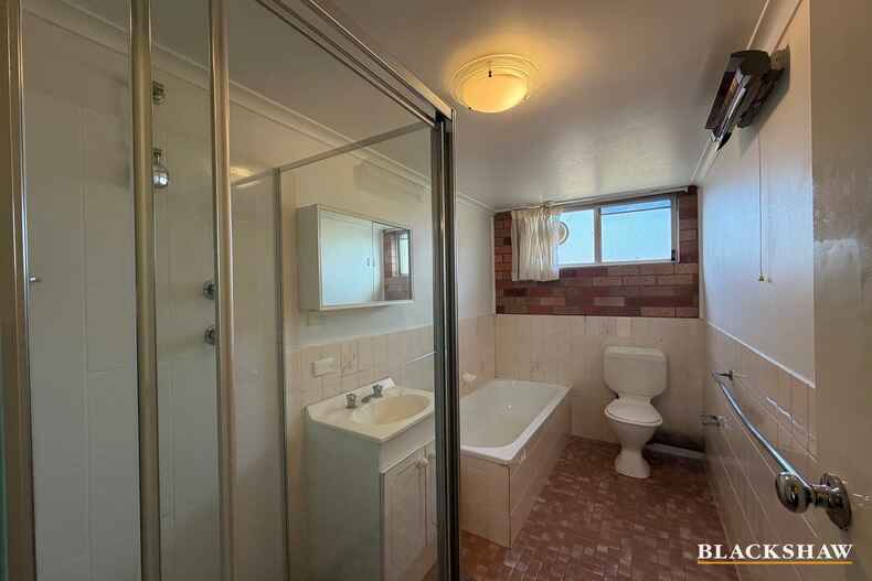 18/17 Mowatt Street Queanbeyan 18/17 Mowatt Street Queanbeyan