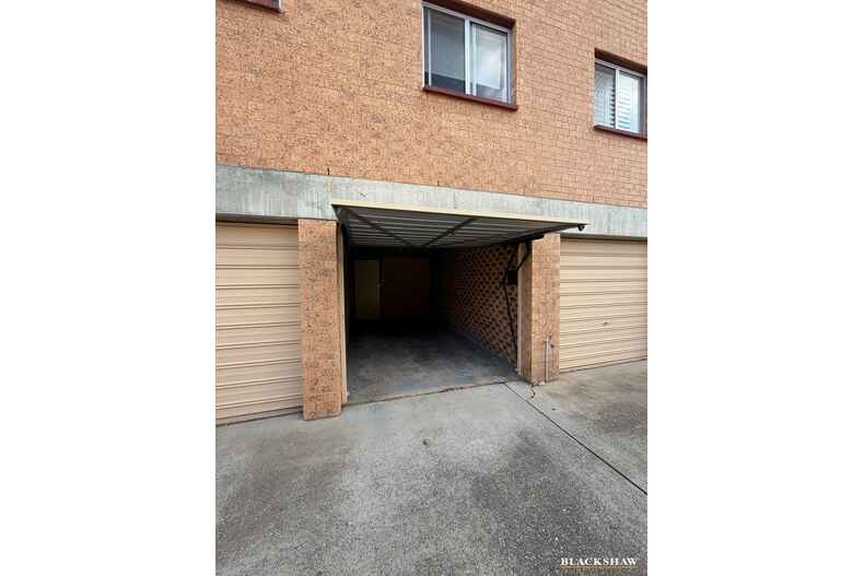 18/17 Mowatt Street Queanbeyan 18/17 Mowatt Street Queanbeyan