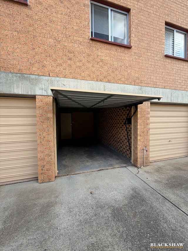 18/17 Mowatt Street Queanbeyan