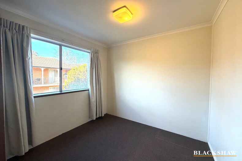 2/8 Yarrow Street Queanbeyan 2/8 Yarrow Street Queanbeyan