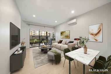 86/235 Flemington Road Franklin