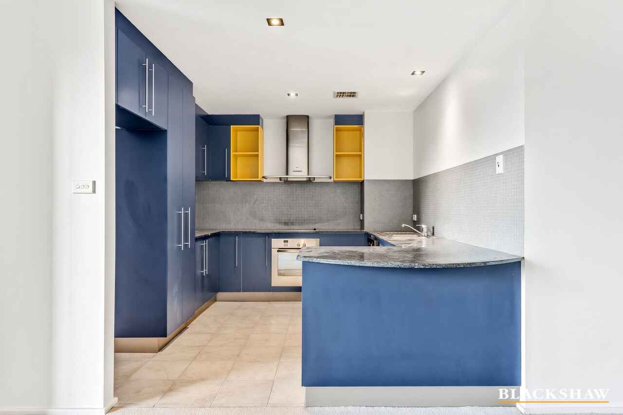 6/9 Fitzroy Street Forrest