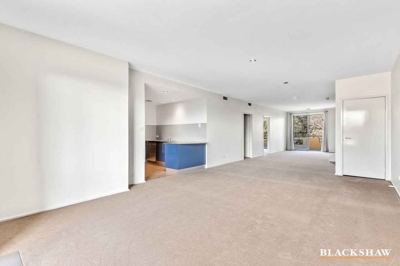 6/9 Fitzroy Street Forrest