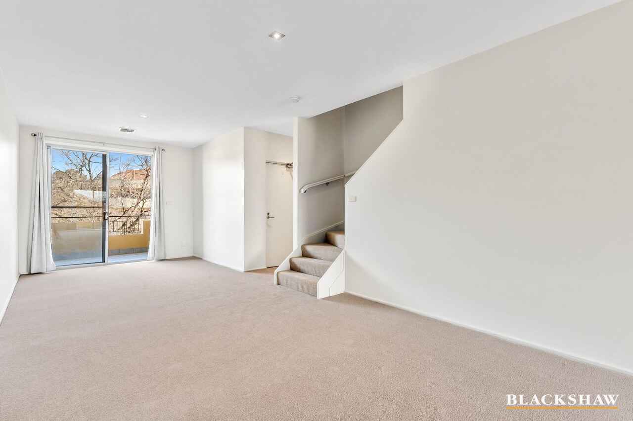 6/9 Fitzroy Street Forrest