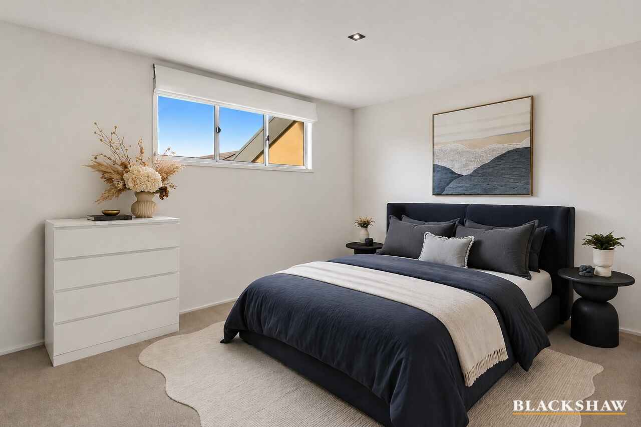 6/9 Fitzroy Street Forrest