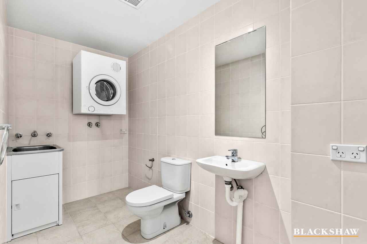 6/9 Fitzroy Street Forrest