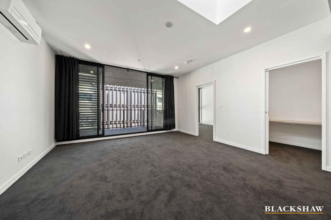 92/122 MacArthur Avenue Turner