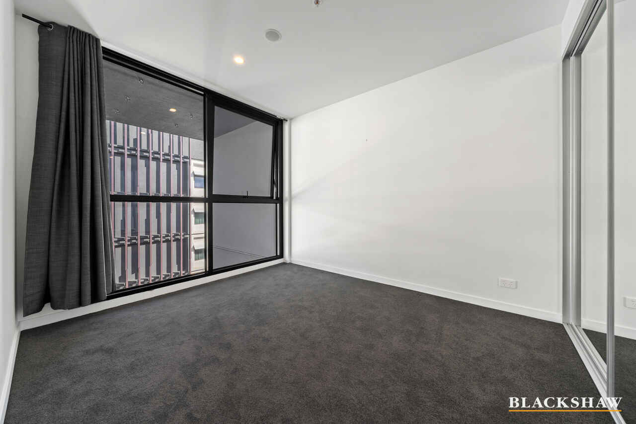 92/122 MacArthur Avenue Turner