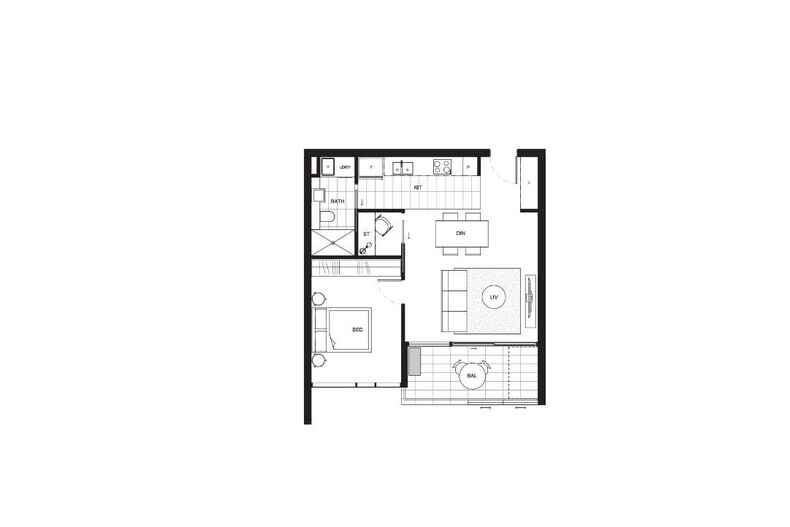 92/122 MacArthur Avenue Turner 92/122 MacArthur Avenue Turner
