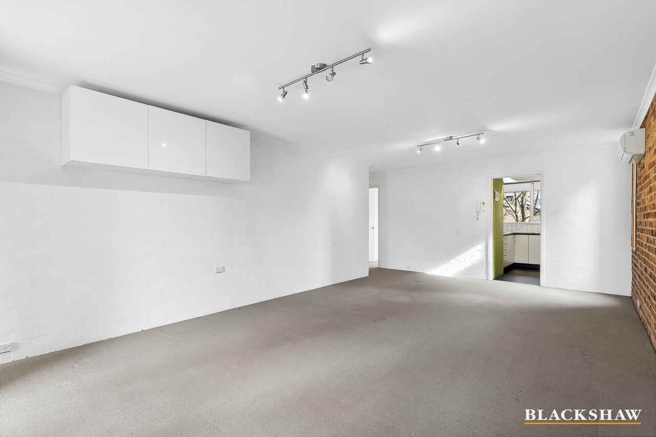 18/11 Howitt Street Kingston