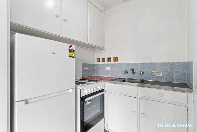 2/51 Hampton Circuit Yarralumla 2/51 Hampton Circuit Yarralumla