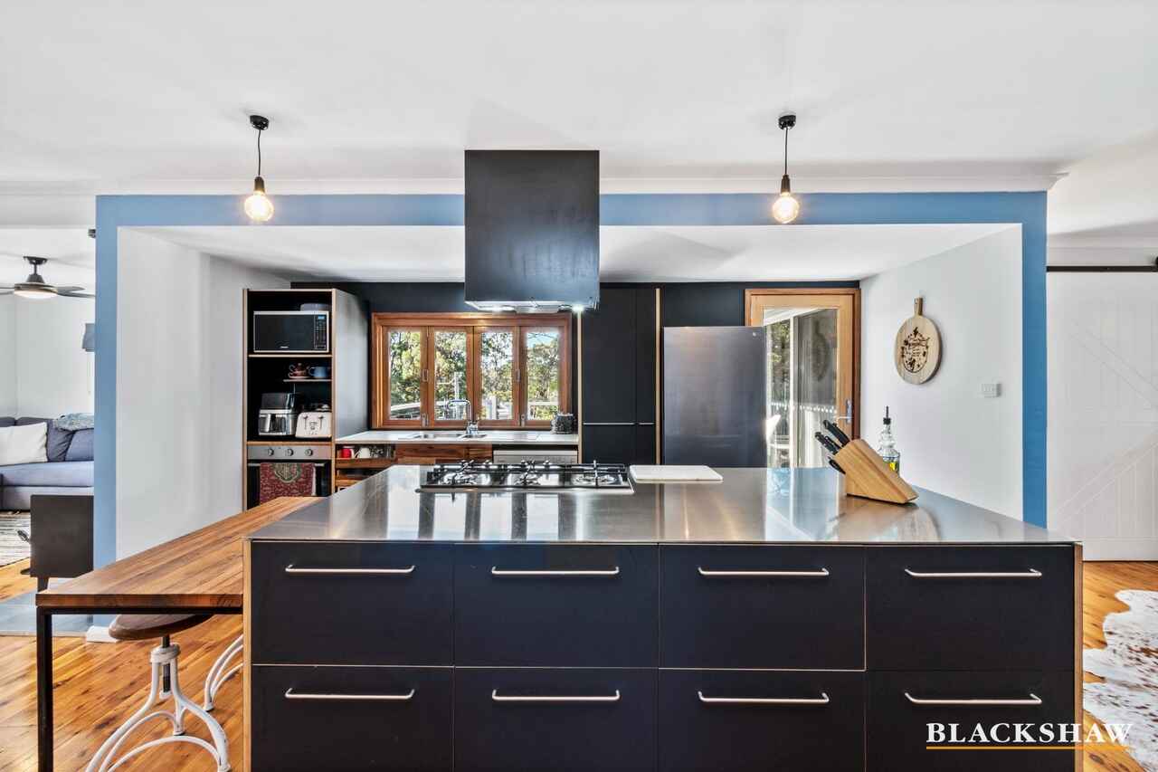3 Wallarah Street Surfside