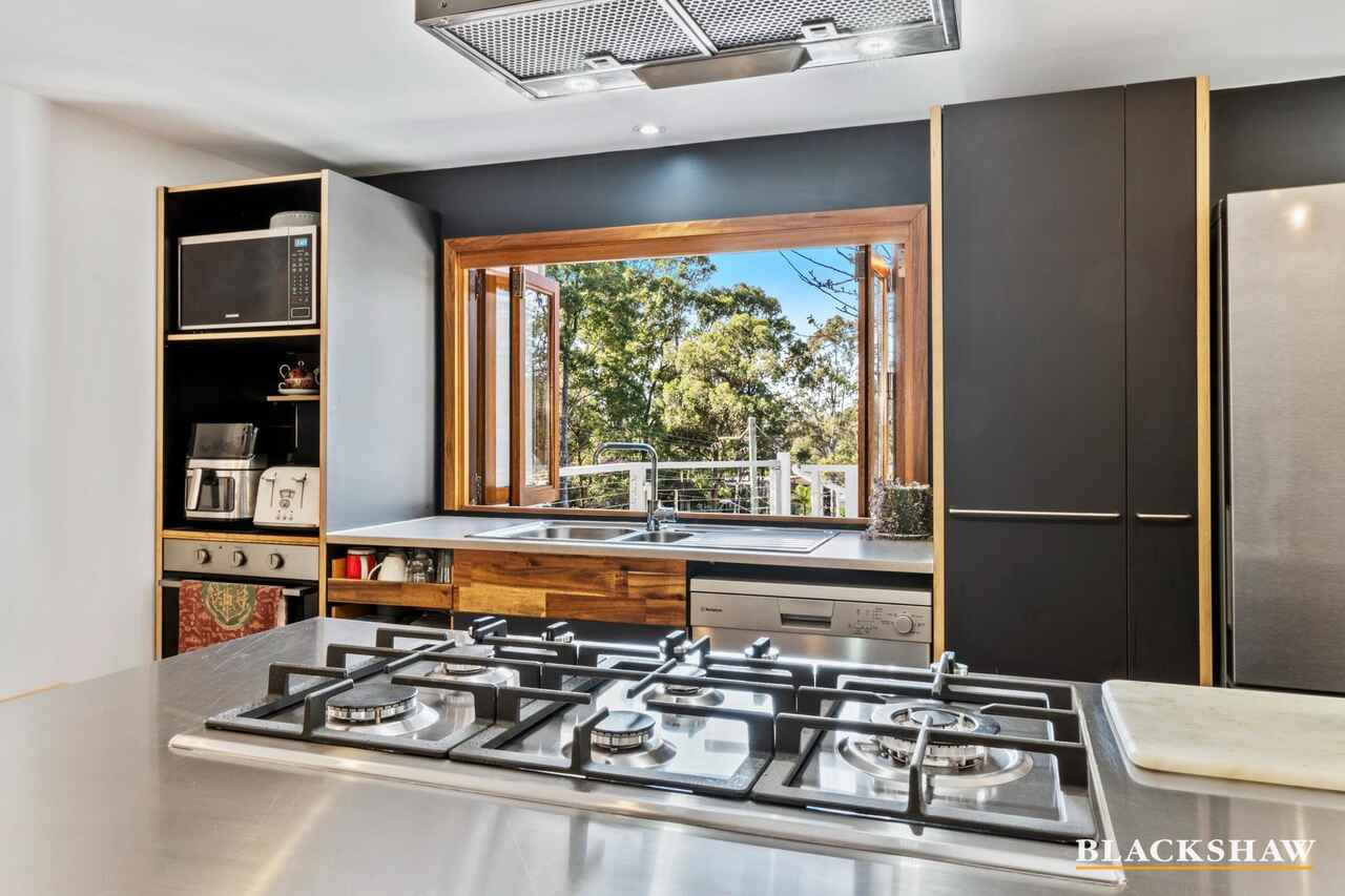 3 Wallarah Street Surfside