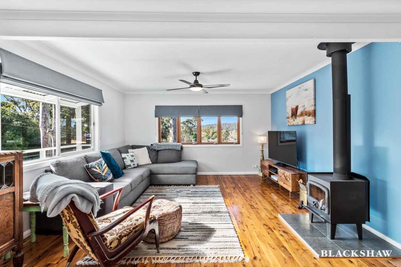 3 Wallarah Street Surfside
