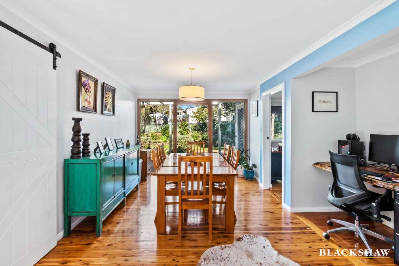 3 Wallarah Street Surfside