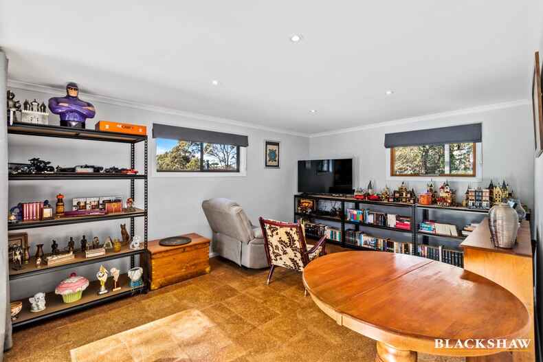 3 Wallarah Street Surfside 3 Wallarah Street Surfside