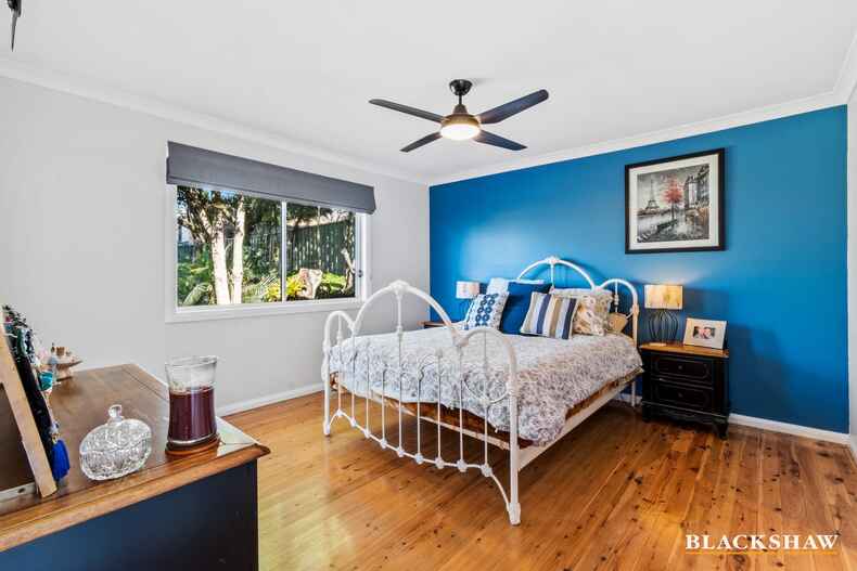 3 Wallarah Street Surfside 3 Wallarah Street Surfside