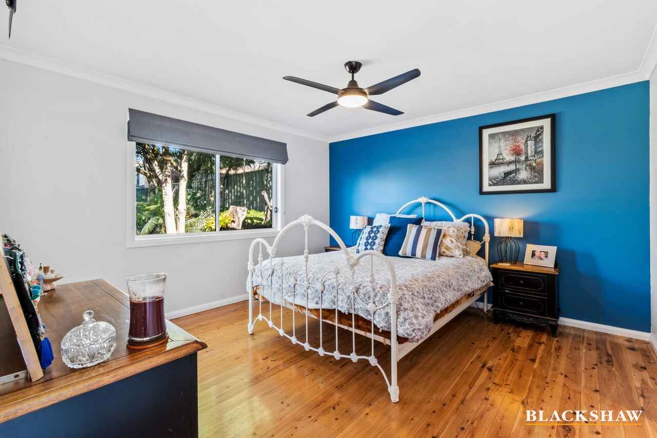 3 Wallarah Street Surfside